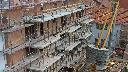 cam1_2023-07-29_12-55.jpg