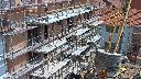 cam1_2023-07-29_13-05.jpg