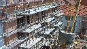 cam1_2023-07-29_13-10.jpg