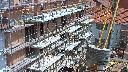 cam1_2023-07-29_13-20.jpg