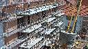 cam1_2023-07-29_13-25.jpg