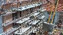 cam1_2023-07-29_13-30.jpg
