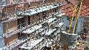 cam1_2023-07-29_13-35.jpg