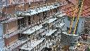 cam1_2023-07-29_13-40.jpg