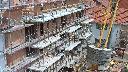 cam1_2023-07-29_13-45.jpg