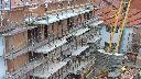 cam1_2023-07-29_13-50.jpg