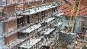 cam1_2023-07-29_13-55.jpg