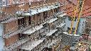 cam1_2023-07-29_14-00.jpg
