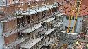 cam1_2023-07-29_14-05.jpg
