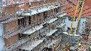 cam1_2023-07-29_14-10.jpg
