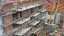 cam1_2023-07-29_14-20.jpg