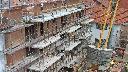 cam1_2023-07-29_14-25.jpg