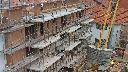 cam1_2023-07-29_14-35.jpg