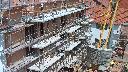 cam1_2023-07-29_14-40.jpg