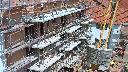cam1_2023-07-29_14-50.jpg