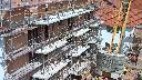 cam1_2023-07-29_15-00.jpg