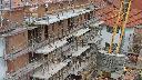cam1_2023-07-29_15-05.jpg