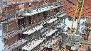 cam1_2023-07-29_15-30.jpg