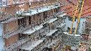 cam1_2023-07-29_15-55.jpg