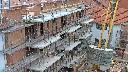 cam1_2023-07-29_16-10.jpg