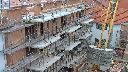 cam1_2023-07-29_16-36.jpg