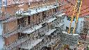 cam1_2023-07-29_16-41.jpg