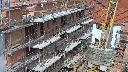 cam1_2023-07-29_16-46.jpg