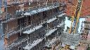 cam1_2023-07-29_16-51.jpg