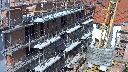 cam1_2023-07-29_16-56.jpg