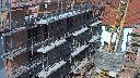 cam1_2023-07-29_17-01.jpg