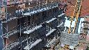 cam1_2023-07-29_17-11.jpg