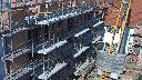 cam1_2023-07-29_17-16.jpg