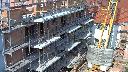 cam1_2023-07-29_17-26.jpg