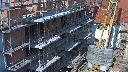 cam1_2023-07-29_17-31.jpg