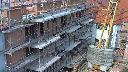 cam1_2023-07-29_17-41.jpg