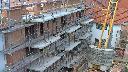 cam1_2023-07-29_17-46.jpg