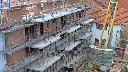 cam1_2023-07-29_17-51.jpg