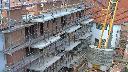 cam1_2023-07-29_17-56.jpg