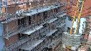 cam1_2023-07-29_18-01.jpg