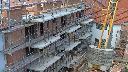 cam1_2023-07-29_18-06.jpg