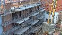 cam1_2023-07-29_18-11.jpg