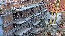 cam1_2023-07-29_18-26.jpg