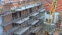 cam1_2023-07-29_18-31.jpg