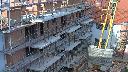 cam1_2023-07-29_18-36.jpg
