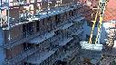 cam1_2023-07-29_18-41.jpg