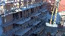 cam1_2023-07-29_18-46.jpg