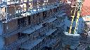 cam1_2023-07-29_18-51.jpg