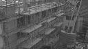 cam1_2023-07-30_05-05.jpg