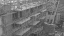cam1_2023-07-30_05-10.jpg