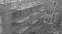 cam1_2023-07-30_05-15.jpg